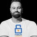 David Vera Gutiérrez