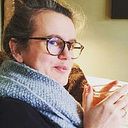 Katharina Schwangler