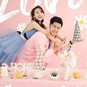 Imelda Meredith Chee