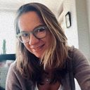 Maria Claudia Linares