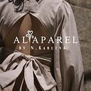 Al Aparel Natasa Karceva
