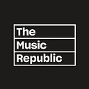 Héctor Morejón de Girón