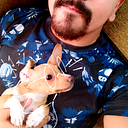 Jorge L Gutiérrez G