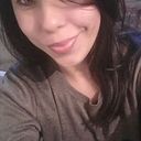 Liliana Robles