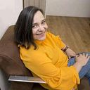 Otacília de Freitas