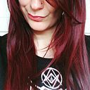 Alessia VikingAle P.