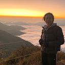 Ana María Muñoz Martín