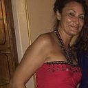 Salome Pinilla
