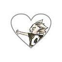 Siara Alitzel SALAS Valenzuela