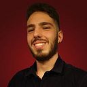 Rodrigo Sandoval Bacaro