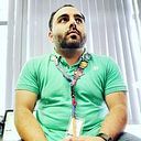 Efraín Escobedo