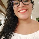 karol_0359