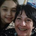 Daniela Adriana Intra