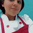 Angélica Melisa Mujica Olivares