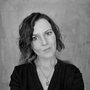Nicol Grobler