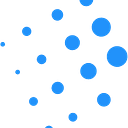 Ariel González Fernández