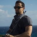 Mark Akopov