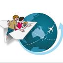 PRISCA HEUSSAFF BERNARD