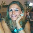 Ana Maria Carmona Portillo