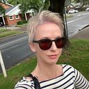 Kerryn Brent
