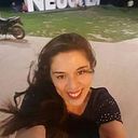 Anabel Edith Villar