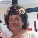 Conchi Vicente Sanchez