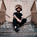 Carlos Motora