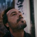 victor albert cerdá