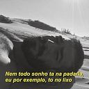 João Victor Zipolato