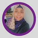Rasha Sadeq