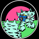 armacos