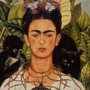 nathaly_encina