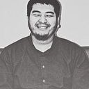 Кахрамон Сабиров