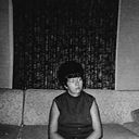 Maria Theresa Moerman Ib