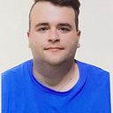 Juan Carlos León Moya