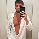 Андрей Тофилат