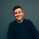 Julian Gomez Perez
