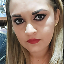 Dora Lucia Ruiz Soto