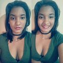 Rosveny Emilia Santana Acosta
