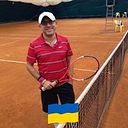 Aykut Kucukozdemir
