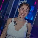 Bruna Vitória Rampanelli