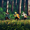 Bruna Vitória Rampanelli