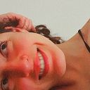 Nathalia Costa