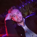 Jhony Calvo