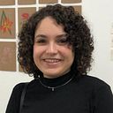 Giovana do Amaral Silva