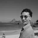 William Fernandes
