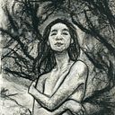 fetchingconstellations