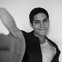 piero_a_matosledesma