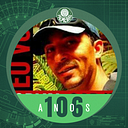 Valdomiro Ribeiro de Almeida