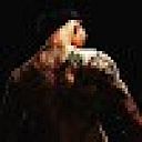 André Luis De Farias Moreira